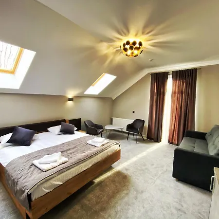 кайзервальд *