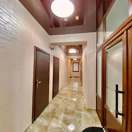 кайзервальд * Karpaty