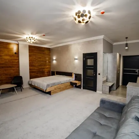 кайзервальд *