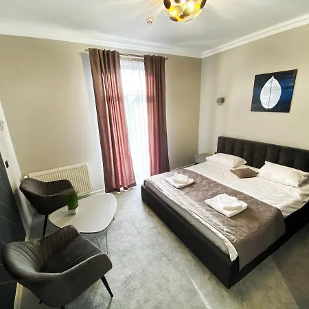 кайзервальд