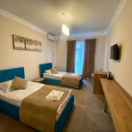 кайзервальд *