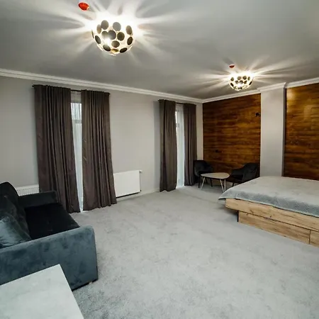 кайзервальд *