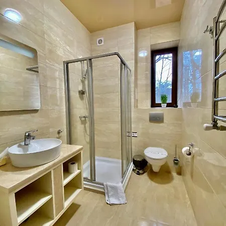 кайзервальд *