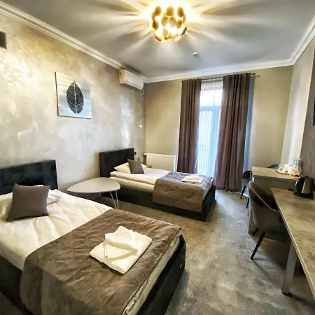 кайзервальд *