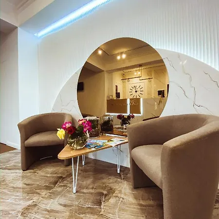 кайзервальд