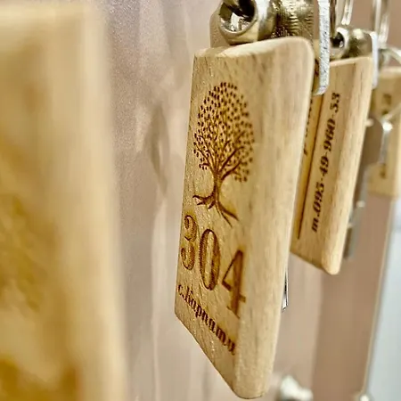 кайзервальд Hotel *