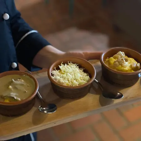 кайзервальд *