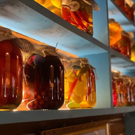 кайзервальд *