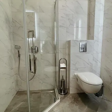 кайзервальд