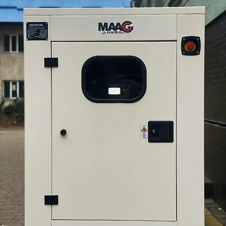 кайзервальд Karpaty