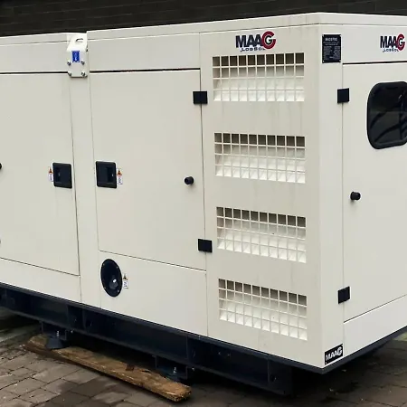 Hotel кайзервальд Karpaty