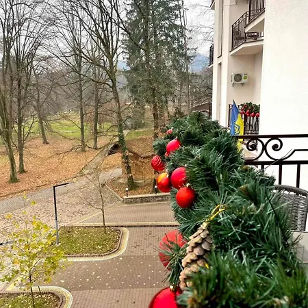 кайзервальд *