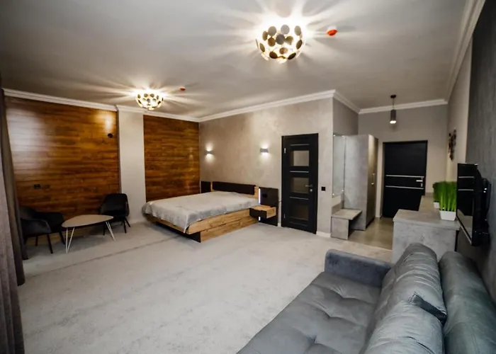 кайзервальд *